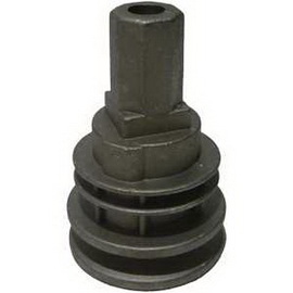 Nosač noža CG430, 480, 484 25,00mm