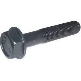 Šraf za zatezanje noža 60mm-3/8
