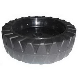 Točak CG R 350, 390 XP37, 41 prednji (130x35x12)za travokosačicu