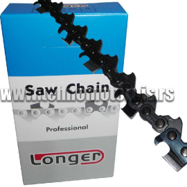 Lanac Longer 28zuba 3/8 pico 1.1mm