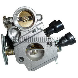 Karburator S181/211 Stil