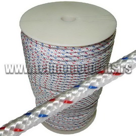 Kanap paljenja 4,5 mm 100 m (rolna)
