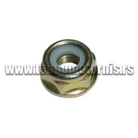 Matica glave trimera M10x1,25
