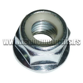 Matica glave trimera M12x1,75