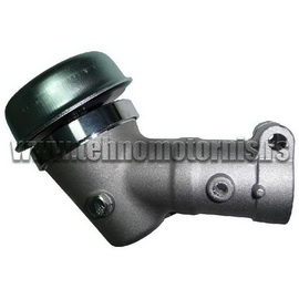 Nosač glave trimera Husqvarna 28mm 9 zuba