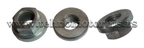 Matica radilice IMT 506 M10x1,25 (506.06.558)
