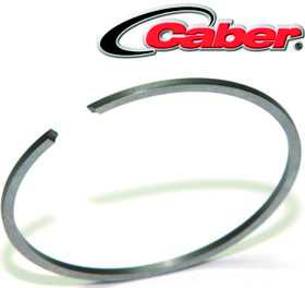 Karika Caber 43x2 mm