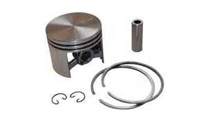 Klip Ind. kpt. S024 MS240 42mm, bol.10mm