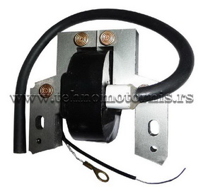 Elektronik B&S 5 KS (298316) tw