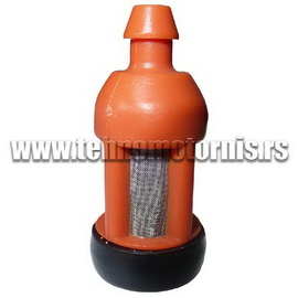 Filter goriva STIHL ( Zama ) 8,3mm