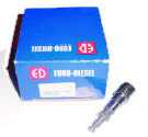Elemenat pumpe RUG-ACME-ADN114 FIN GOEP179A (7 mm)