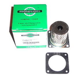 Filter goriva ADN 37/45 FIN4227FE