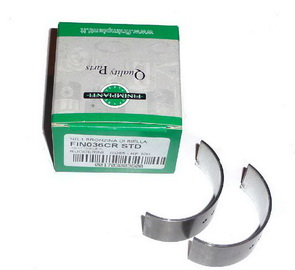 Leteći ležaj ADN45 RD85/901 FIN036CR075 (24mm)