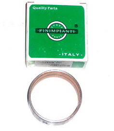 Ležeći ležaj FIN078MB050 5LD675/5LD825/LDA832 (2 klipa) 28mm