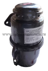 Filter vazduha 450/510 Ind.