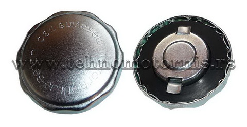 Poklopac rezervoara IMT 506