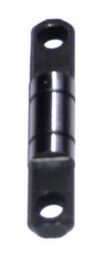 Osovina klackalice LDA520-530 Ind.