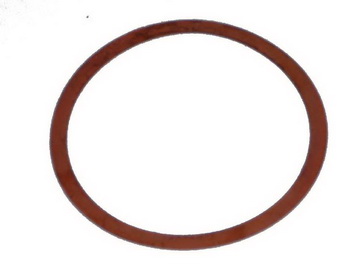 Bakarna šajbna 82mm 0,7 Ind.