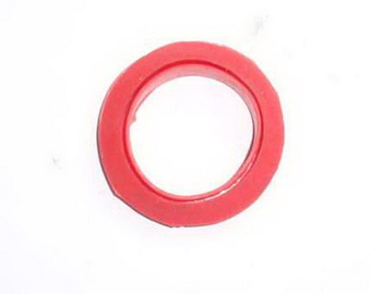 Gumica cevi donja LDA450/510 Ind.