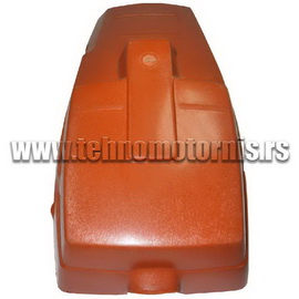 Hauba HQ 61 (novi tip) Huskvarna