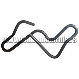 Opruga cape S023 tr Stil