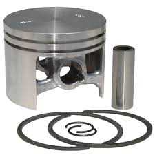 Klip Ind. kpt. S056 54mm