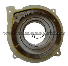 Opruga starta H61/NT6200