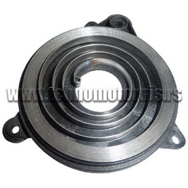 Opruga starta D111 Dolmar