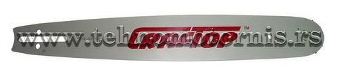 Mač 33z. 0.325  1.5 Jonsered, Alpina (168SLGK095)