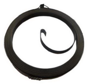 Opruga startera Kipor 186F