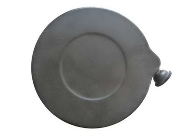 Kućište startera Kipor 186F