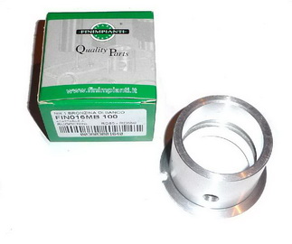 Ležeći ležaj ADN37/43/45 RF90/91 RD80/81 FIN016MB100