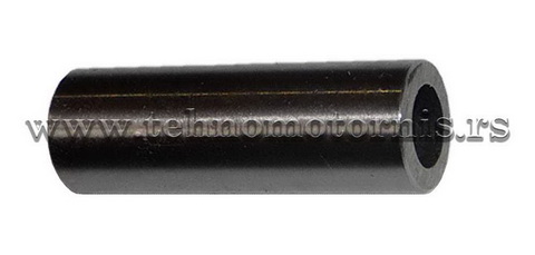 Bolcna 10mm (za klip 38)