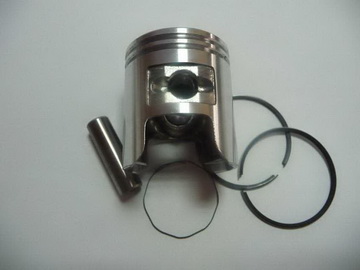 Klip GS7 42.00 mm
