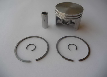 Klip Meteor Dolmar PS6800 49 mm (PC1281)