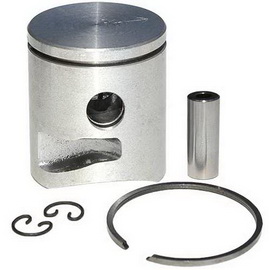 Klip Meteor H235 38 mm (PC1869) Huskvarna