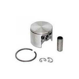 Klip Meteor H262 48 mm (PC1650B) Huskvarna