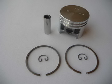 Klip Meteor trimer S-FS280 40 mm (PC1593) Stil