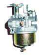 Karburator BL75 (FHCD20.16)