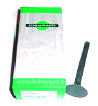 Ventil izduvni RD80/81 ADN37/45 FINS107
