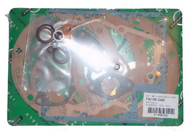 Garnitura dihtunga RF80/81 FIN105CGB