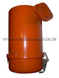 Filter vazduha IMT 506 kpt.