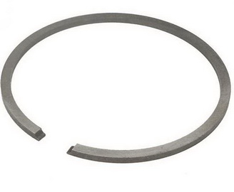 Karika NT3800 39mm