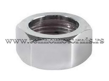 Matica osovine Tomos APN M12