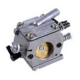 Karburator S038/380/381 St (zama)