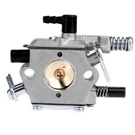 Karburator NT4500/5200