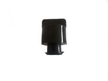 Šraf poklopca filtera NT4500/5200/5800