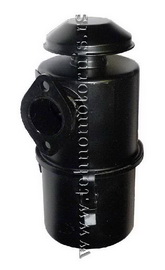 Filter vazduha Kipor 186 FG10