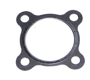 Dihtung glave 42mm MP500 (Tomos pumpa)