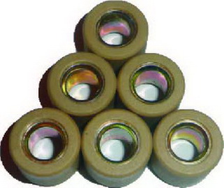 Rolnice skutera  18x14x13 g   150 cc